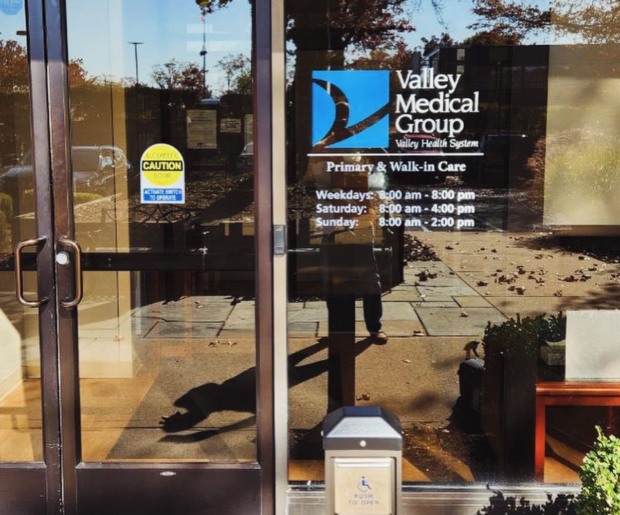 photo 2026 01 09 21 08 00